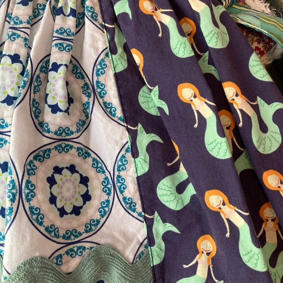 Matilda Jane Platinum - Picture 3 of 3